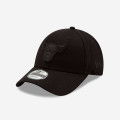 New Era Chicago Bulls 9FORTY Cap