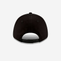 New Era Chicago Bulls 9FORTY Cap