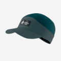 Nike ACG Tailwind Visor Cap - BV1049 041