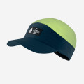 Nike ACG Tailwind Visor Cap - BV1049 477