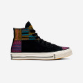 Converse Chuck 70 BHM Patchwork
