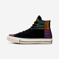 Converse Chuck 70 BHM Patchwork