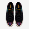 Converse Chuck 70 BHM Patchwork