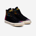 Converse Chuck 70 BHM Patchwork