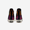 Converse Chuck 70 BHM Patchwork