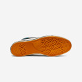 Converse Chuck 70 BHM Patchwork