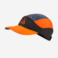 Nike ACG Tailwind Cap - BV1046 010