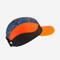 Nike ACG Tailwind Cap