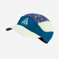 Nike ACG Tailwind Cap - BV1046 474