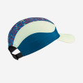 Nike ACG Tailwind Cap