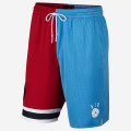 Jordan DNA Distorted Shorts