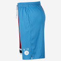 Jordan DNA Distorted Shorts