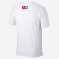 Air Jordan Sportswear Quai 54 Tee