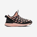Nike ACG React Terra Gobe - BV6344 800