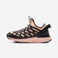 Nike ACG React Terra Gobe