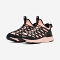 Nike ACG React Terra Gobe