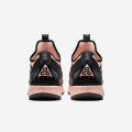 Nike ACG React Terra Gobe