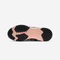 Nike ACG React Terra Gobe