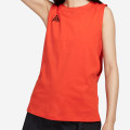 Nike ACG Tank Top W