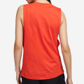 Nike ACG Tank Top W