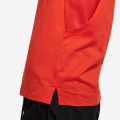 Nike ACG Tank Top W