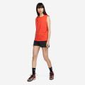 Nike ACG Tank Top W
