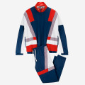 Nike x CLOT Woven Tracksuit