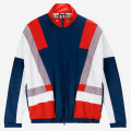 Nike x CLOT Woven Tracksuit