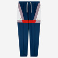 Nike x CLOT Woven Tracksuit