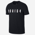 Air Jordan Sportswear Quai 54 Tee - AH1759 010