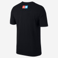 Air Jordan Sportswear Quai 54 Tee