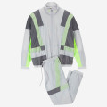 Nike x CLOT Tracksuit