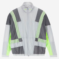 Nike x CLOT Tracksuit