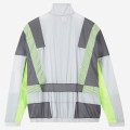 Nike x CLOT Tracksuit