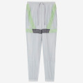 Nike x CLOT Tracksuit