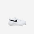 Nike Force 1-3 TD