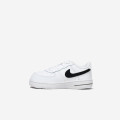 Nike Force 1-3 TD