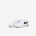 Nike Force 1-3 TD