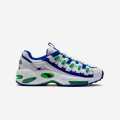 Puma Cell Endura Patent 98