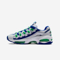 Puma Cell Endura Patent 98