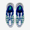 Puma Cell Endura Patent 98