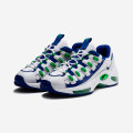 Puma Cell Endura Patent 98