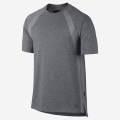 Nike Jordan Tech Tee