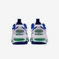 Puma Cell Endura Patent 98