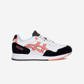 Asics Gel-Saga