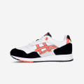 Asics Gel-Saga