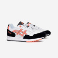 Asics Gel-Saga