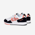 Asics Gel-Saga