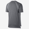 Nike Jordan Tech Tee