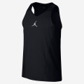Jordan Ultimate Flight